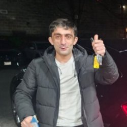 Giorgi