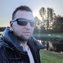 Zakhar