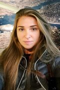 Yuliya