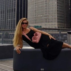 Yuliya
