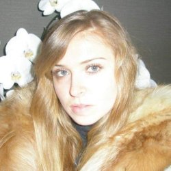 Yuliya