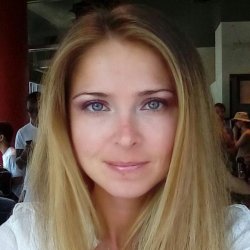 Yuliya