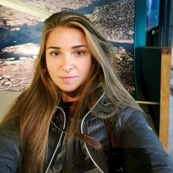 Yuliya