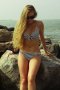 Yuliya