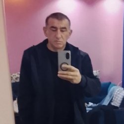 Armen