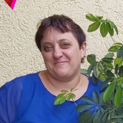 Светлана