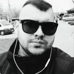 Дмитрий