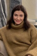 Olga