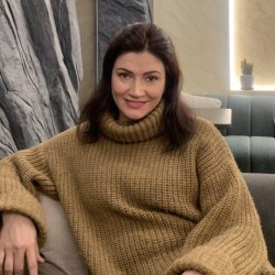 Olga