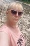 Aliona