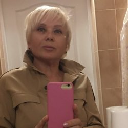 Svetlana