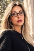 Aleksa