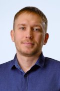 Александр