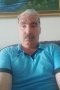 Lev, 60, בת ים