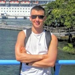 Alex