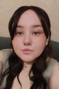 Вікторія