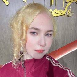 Olga