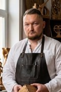 Ruslan