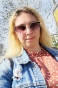 Viktoriia