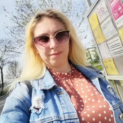 Viktoriia