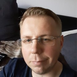 Андрей