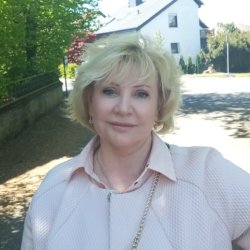 Галина