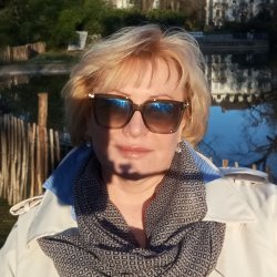 Галина
