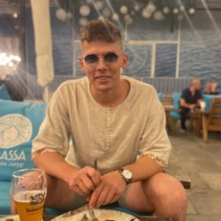 Oleg