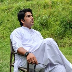 Inayat