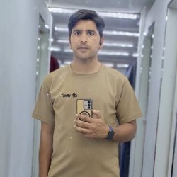 Inayat