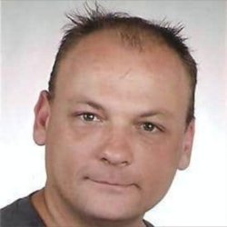 Markus
