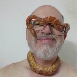 YourGuy