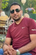 Omer