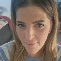 Sharon