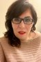 Inna, 43, Boston