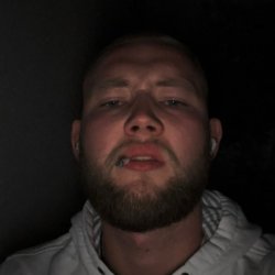 Sergej