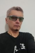 Vladimir
