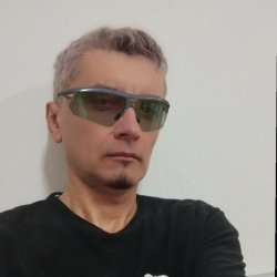 Vladimer