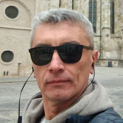 Vladimir