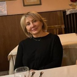Liudmila