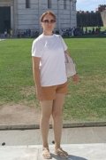 Marisha