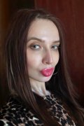 Irina