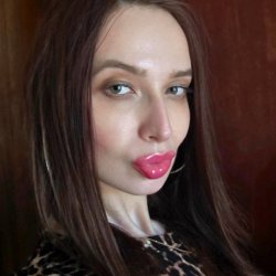 Irina