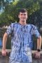 Dmytro