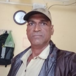 Samar