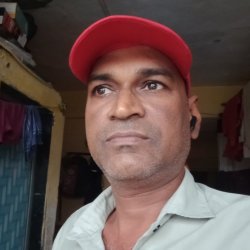 Samar