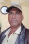 Samar