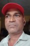 Samar