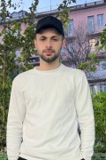 Adil