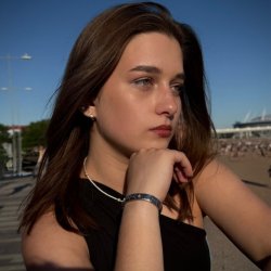 Ava Diamantidi